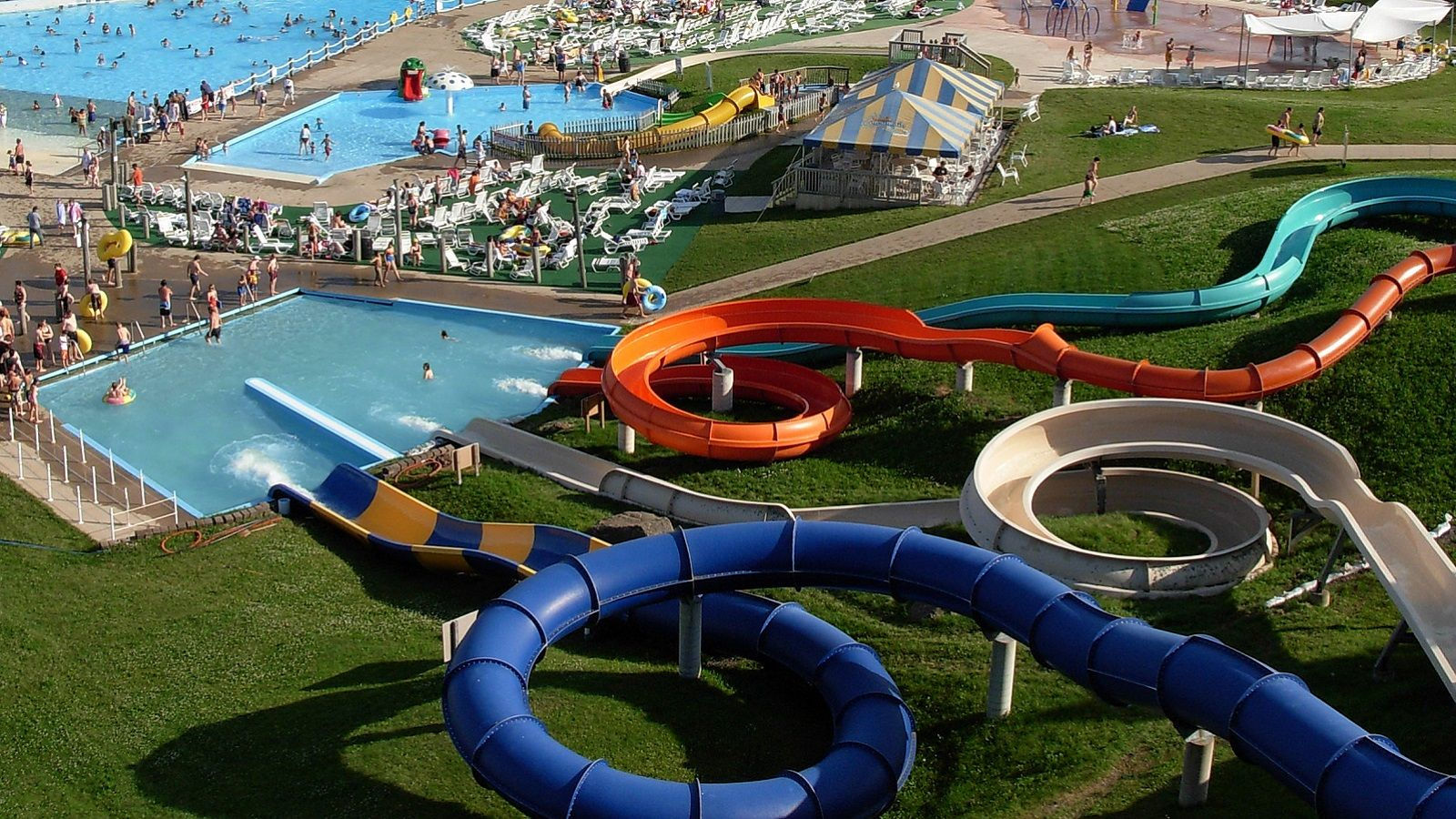 Things to do in Mississauga The Westin Toronto Airport